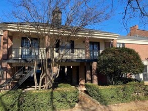 Building Photo - 5696 Quince Rd