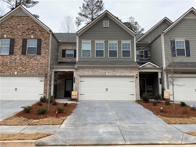 Foto principal - 6222 Thorncrest Dr