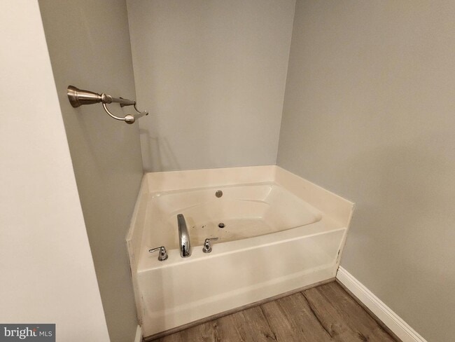 Building Photo - 7919 Fawn Run