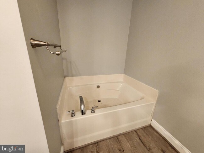 Foto del edificio - 7919 Fawn Run