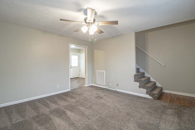 Foto del edificio - 304 Atlantic Ave