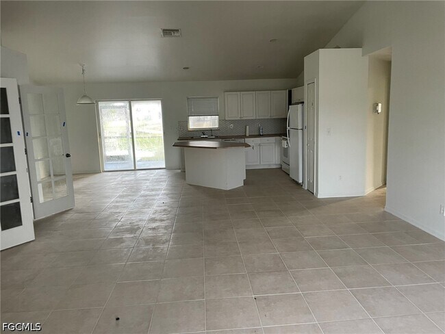 Foto del edificio - 2023 NW 6th St