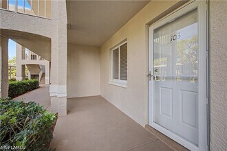 Building Photo - 7065 Dennis Cir