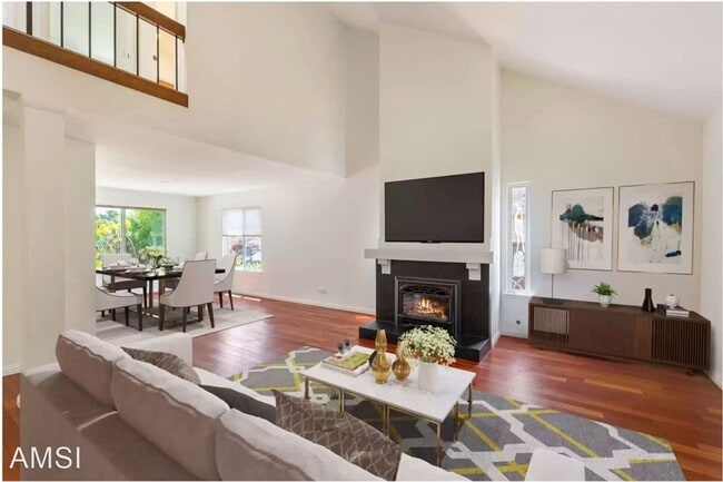 Building Photo - 3 br, 2.5 bath House - 141 Nantucket Cove