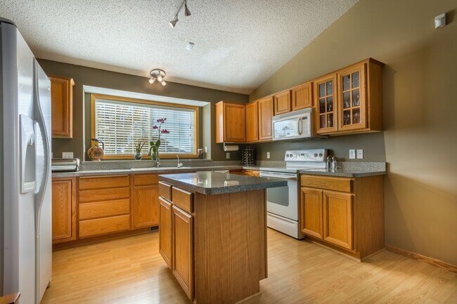 Foto del edificio - 9397 Imbler Tr