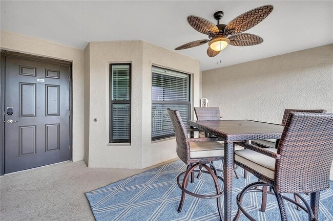 Photo - 5577 Palmer Cir Apartment