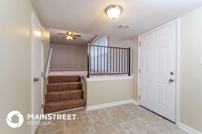 Building Photo - 3422 Peleske Dr