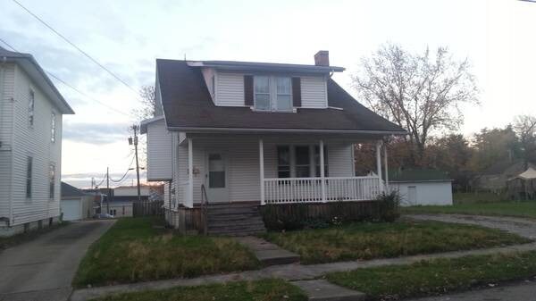 Primary Photo - Ohio Rentals - Glendale