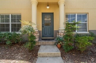 Building Photo - 246 Castlekeeper Pl