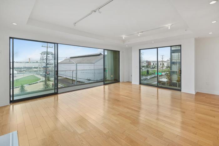 Foto principal - 2 bedroom in San Francisco CA 94107
