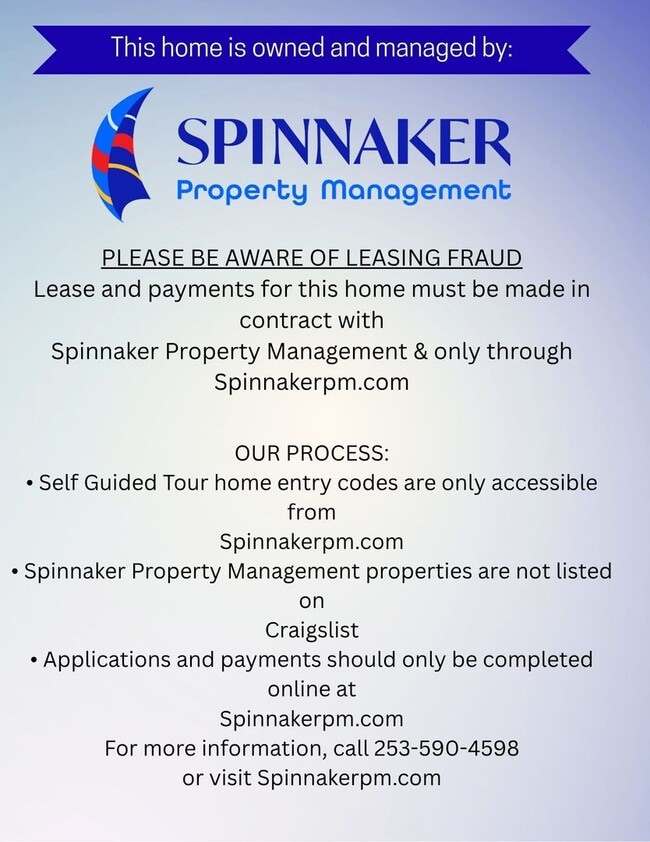 Building Photo - City Living, Cozy Vibes – Tacoma Retreat R...