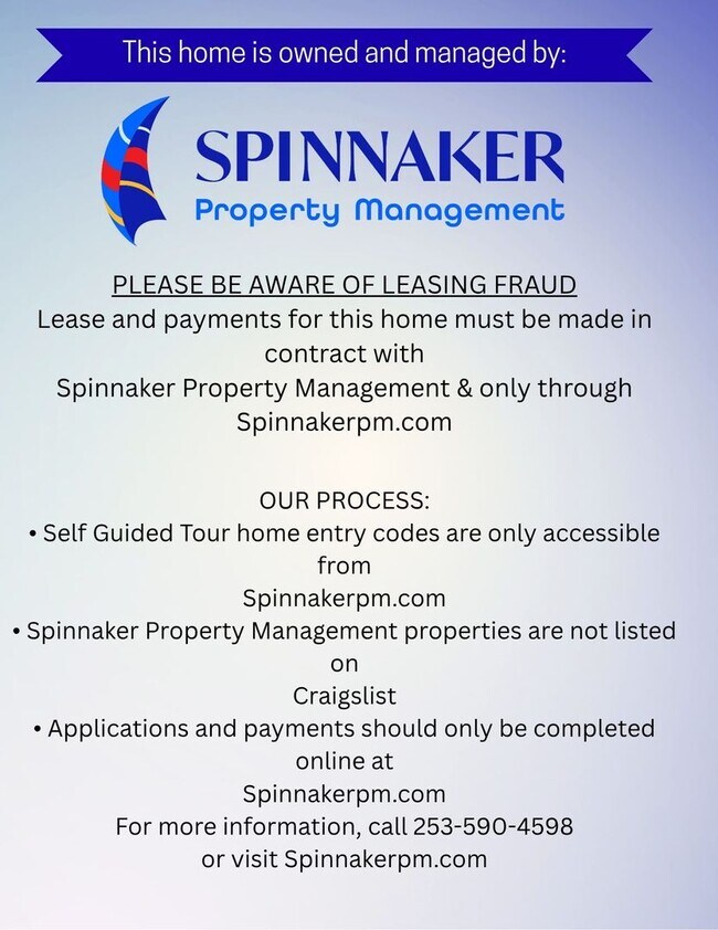 Foto del edificio - City Living, Cozy Vibes – Tacoma Retreat R...