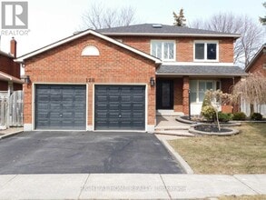 Building Photo - 128 William Stephenson Dr