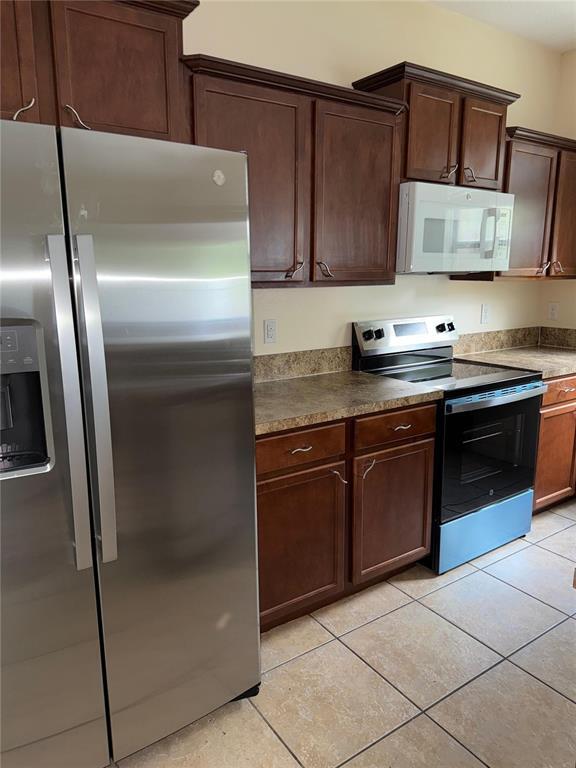 Foto del edificio - 11057 Savannah Landing Cir