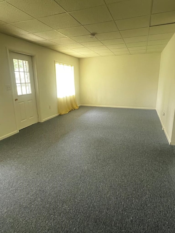 Building Photo - 144 Horseheads Blvd