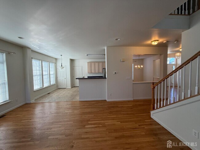 Foto del edificio - 7 Elsie Dr