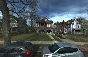 Building Photo - 638 Woodruff Pl W Dr