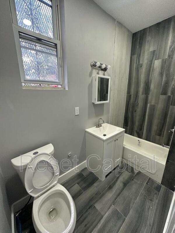 Foto del edificio - 59 Park Ave