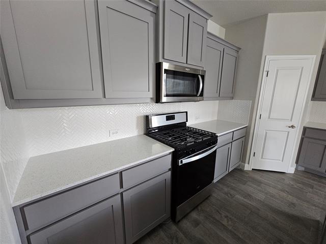 Building Photo - 1213 Blackhorse Trl