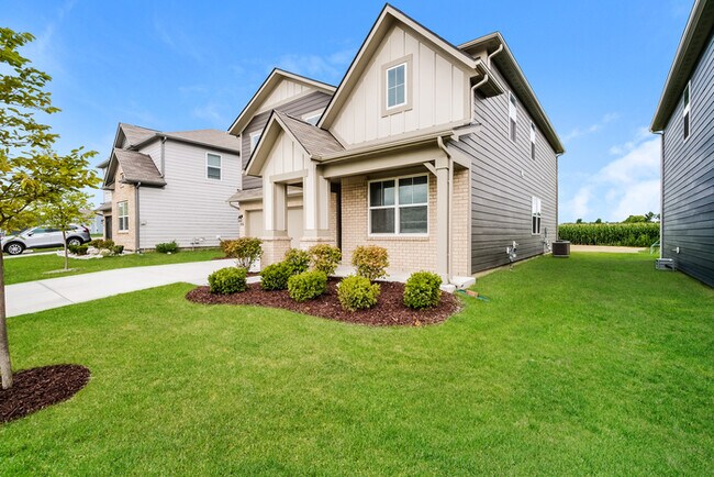 Foto del edificio - 4796 W Mineral Ln