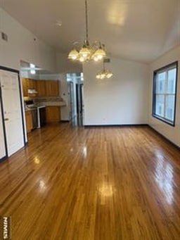 Building Photo - 2707 Central Ave Building Photo - 2707 Central Ave