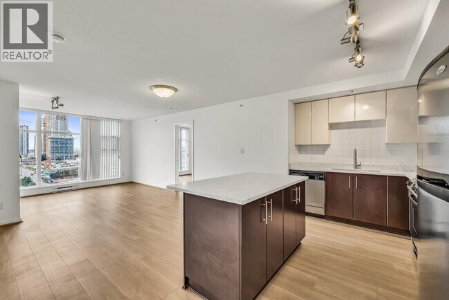 Photo du bâtiment - 2289 Yukon Crescent