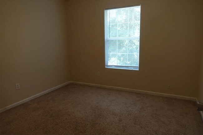 Foto del edificio - 25 Allenwood Ln