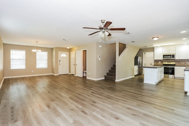 Building Photo - 2732 Maegen Cir