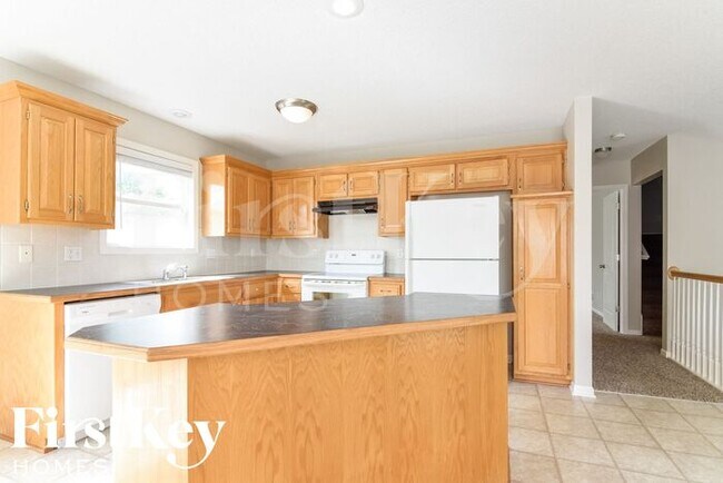 Foto del edificio - 17701 West 163rd Street
