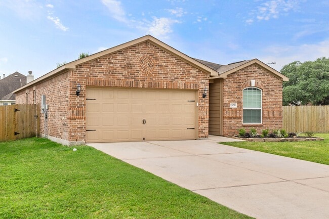 Foto del edificio - 12059 Powderhorn Ln
