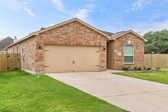 Building Photo - 12059 Powderhorn Ln
