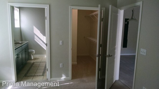 Foto del edificio - 2 br, 2 bath House - 3770 Hayes Court Unit A