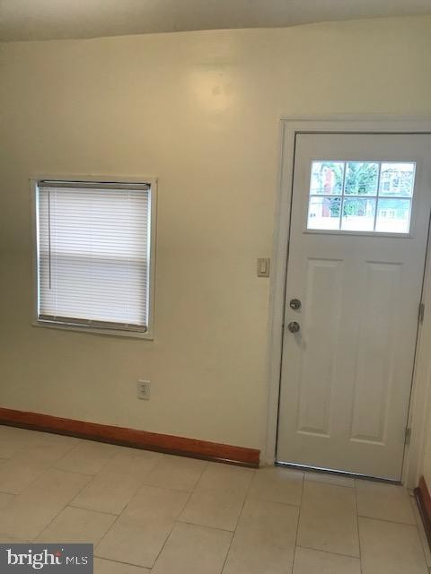 Foto del edificio - 3635 13th St NW