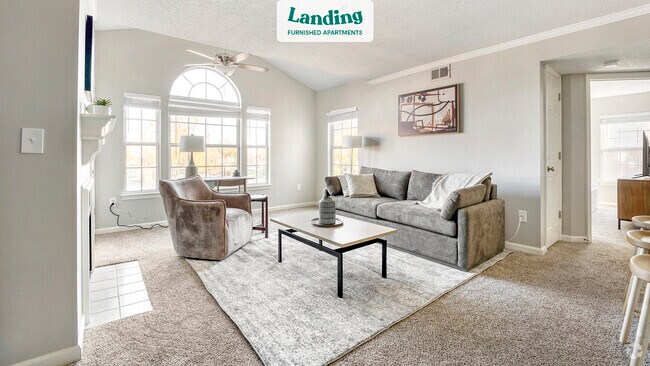 Private Farm Life Condos Reference: Schilling Farms Development Condos For Rent Collierville Tn