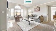 Foto principal - 160 Madison Farms Ln