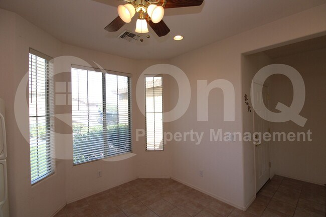 Building Photo - 42599 W Candyland Pl