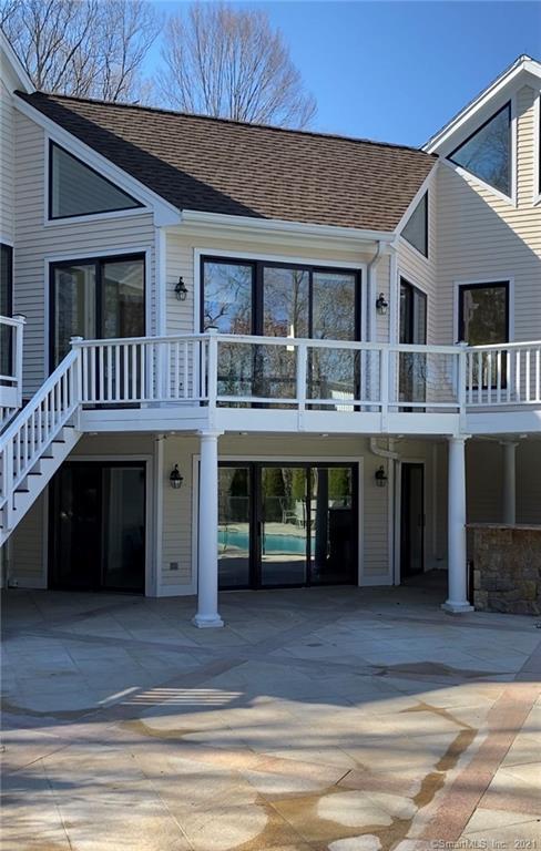Building Photo - 16 Sleepy Hollow Rd
