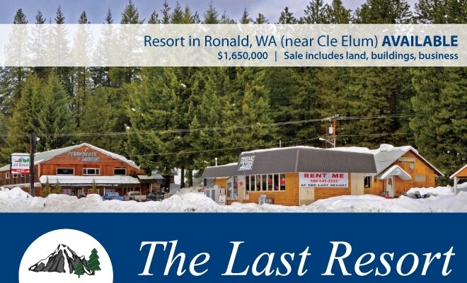 rent to own homes in kennewick wa