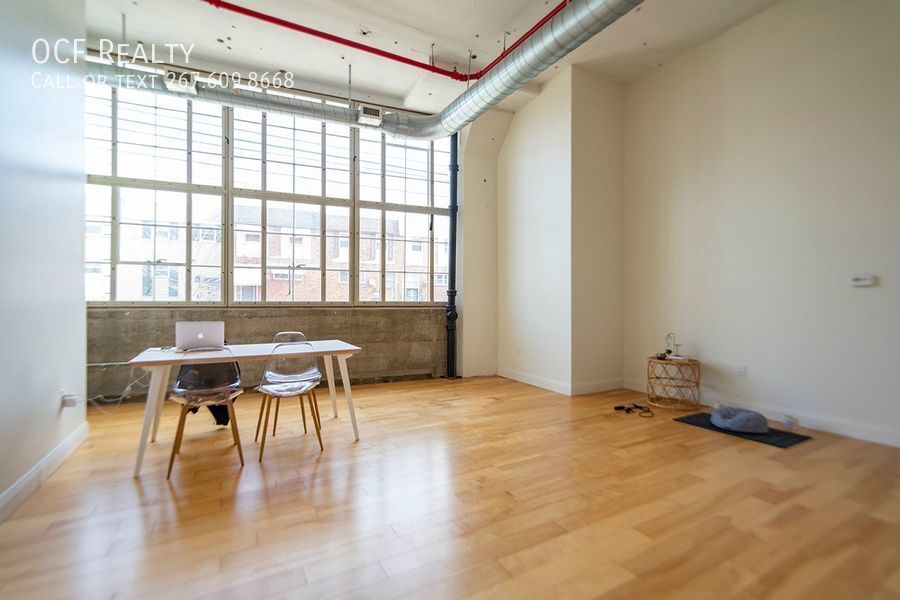 Foto principal - 720 N 5th St