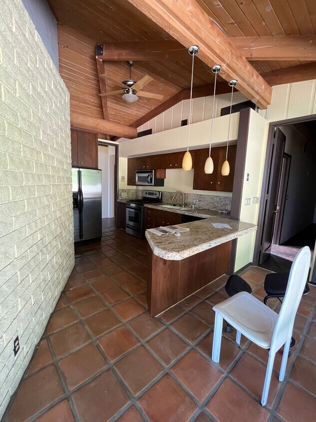 Foto principal - 4 bedroom and 4 bathroom house in LA Canad...