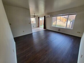 Building Photo - 2141 SW Quartz Ave