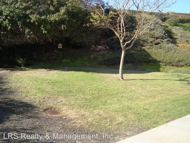 Building Photo - 1997 Seawind Way