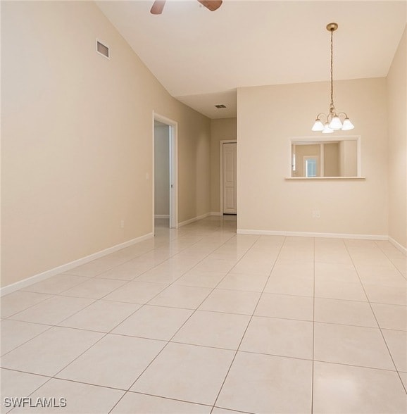 Foto del edificio - 8416 Bernwood Cove Loop