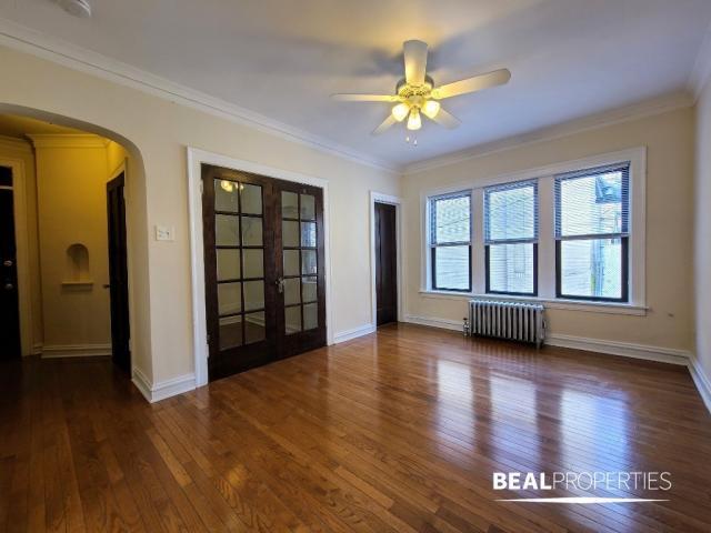 Building Photo - 1 bedroom in CHICAGO IL 60640