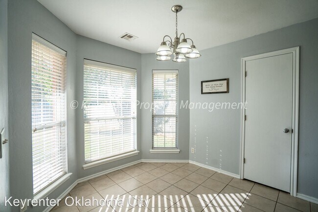 Foto del edificio - 3 br, 2 bath House - 2032 Emerald Brook Ct