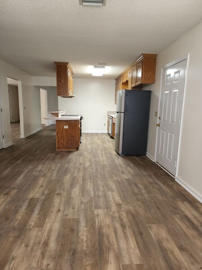 Foto del edificio - Brookside Subdivision