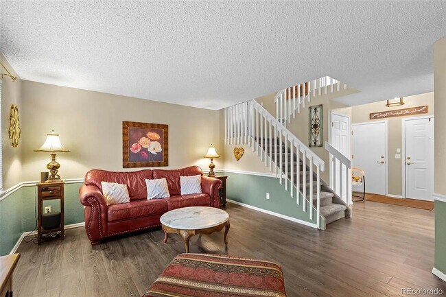 Photo - 11046 Callaway Rd House