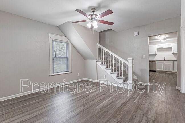 Foto del edificio - 815 S Grand Ave