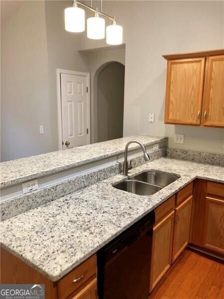 Building Photo - 1407 Cottage Dr NW