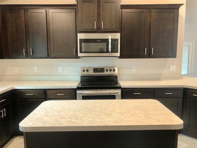 Foto del edificio - 1086 Citrus Landings Blvd